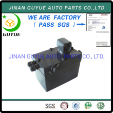 Cabin Pump JAC Yuejin Jmc Foton DFAC Jbc Forland Shifeng Parts